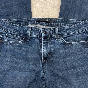 Joe’s Chelsea Fit Denim
